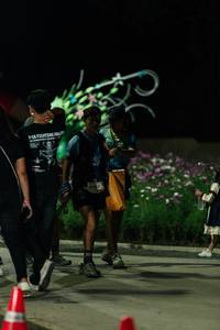 BIB: 
                            <button type="button" onclick="openModal(27339568)" class="btn btn-primary btn-sm float-right btn-popup" data-toggle="modal" data-target=".modal-high-quality">
                        <i class="fas fa-shopping-cart"></i> Add to Cart
                    </button>
                                            <button type="button" onclick="isThisMe(27339568, true)" class="btn btn-success btn-sm float-right btn-popup btn-isme hidden" data-toggle="tooltip" data-placement="bottom" title="นี่คือรูปของคุณใช่ไหม คลิกที่นี่เพื่อเอาเข้าอัลบั้ม">
                        <i class="fas fa-plus"></i> Add to album
                    </button>
                    <button type="button" onclick="isThisMe(27339568, false)" class="btn btn-warning btn-sm float-right btn-popup btn-isnotme hidden">
                        <i class="fas fa-ban"></i> Remove from album
                    </button>